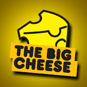Profile Picture of Andrew MacCormack (@andrewmaccormack3049) on Youtube