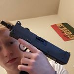 Profile Picture of Scooter 🤑😈 (@justin_cole_423) on Instagram
