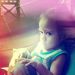 Profile Picture of Rinna David (@rinnadavid) on Pinterest