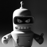 Profile Picture of Christopher Bailey (@bailey.christopherucsc) on Flickr