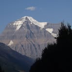 Profile Picture of Raymond Rosoman (@ray.rosoman.7) on Facebook