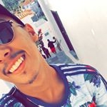 Profile Picture of Adam tamzilt (@adam_tamzilt) on Instagram