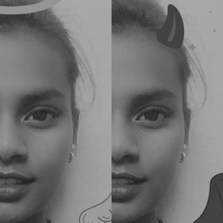 Profile Picture of Cinthia Mitchell (@cinthia.mitchell.16) on Facebook