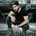 Profile Picture of Mikal Anderson (@mikal.anderson.3557) on Facebook