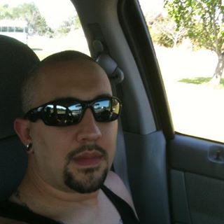 Profile Picture of Stephen Kellerman (@stephen.kellerman.3) on Facebook
