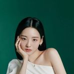 Profile Picture of Choi Yihyun (@choi-yi-hyun-61561489109885) on Facebook