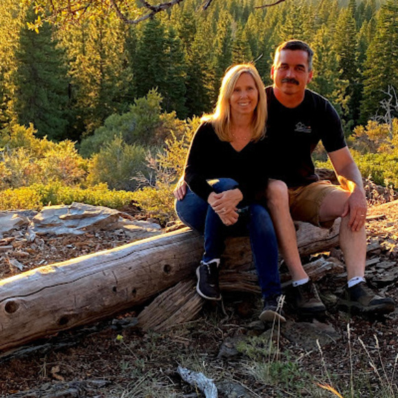 Profile Picture of Pamela Lucero (@pamelalucero94) on Poshmark