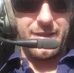 Profile Picture of Christopher Maynard (@christopher.maynard.315) on Facebook