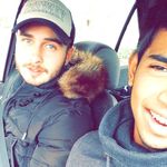 Profile Picture of Jason Termini (@donpietro__savastano) on Instagram