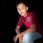 Profile Picture of Jayden Andino (@soccer_jay7) on Instagram