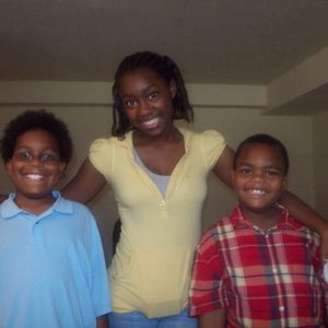 Profile Picture of Clarence Oliver (@clarenceoliver53) on Myspace