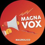 Profile Picture of Riccardo Morabito (@magnavox_) on Instagram