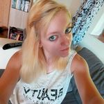 Profile Picture of Bianca Ziselsberger (@schlumpfinchen1996) on Instagram