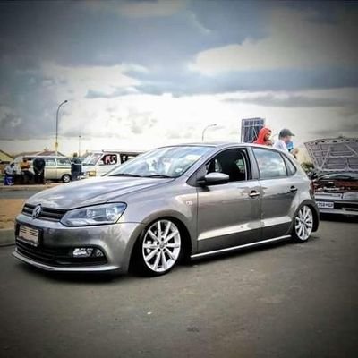 Profile Picture of Bob Musa (@BobMusa2) on Twitter