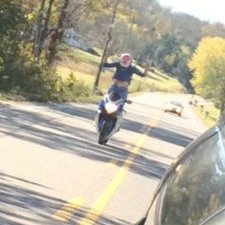 Profile Picture of Jeff Logsdon (@jlog12) on Twitter