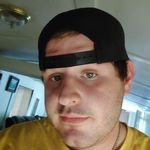 Profile Picture of Raymond Schultz (@raymond.schultz.79) on Instagram