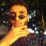 Profile Picture of daniel de araujo santana (@dan.bixcoito) on Instagram