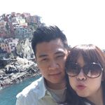 Profile Picture of Albert Hsieh (@albert.hsieh.9) on Instagram