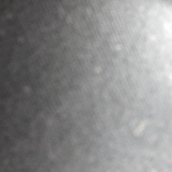 Profile Picture of Liliana Galaviz (@lgr08) on Poshmark