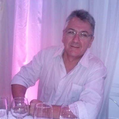 Hennager James - Twitter Profile Picture of Hennager James (@HennagerJ) on Twitter