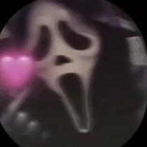 Rickey strong - Tiktok Profile Picture of Rickey strong (@rickeystrong3) on Tiktok