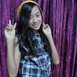 Profile Picture of Cindy Valentina (@cindy.albert.9275) on Instagram