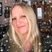 Profile Picture of Kathy Mitchell (@kathy.mitchell.9693) on Facebook