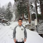 Profile Picture of Wong Boon Liang (@wongboonliang) on Instagram