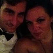 Profile Picture of Jason Neuman (@jason.neuman.79) on Myspace