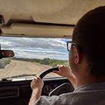 Profile Picture of Brad-Lee Tolley (@bltolley) on Instagram