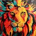 Profile Picture of mario thomas (@mariot0353) on Pinterest