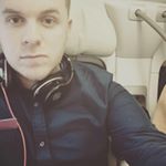 Profile Picture of Edward Stubbs (@stubbsey87) on Instagram