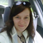 Profile Picture of JuliA MacDonald (@dfwjulia) on Youtube