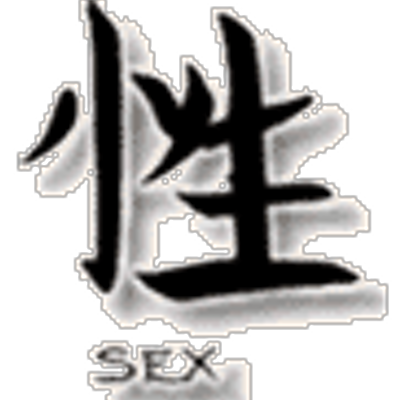 Mark T. Daigle - Twitter Profile Picture of Mark T. Daigle (@notacodemonkeya) on Twitter