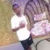 Profile Picture of Ezeh Kelly Black (@ezeh.kellyblack) on Facebook