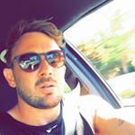 Profile Picture of Michael Anson (@mick_anson) on Instagram