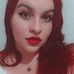 Profile Picture of Paula Petrillo (@paula.petrillo.9) on Facebook