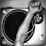 Profile Picture of lamontconcepcion (@gazootrick) on Instagram