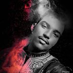 Profile Picture of Amaresh Dutta (@nonidutta) on Instagram