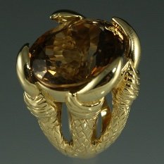 Profile Picture of Jeffrey Alters (@JeffreyAlters) on Twitter