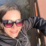 Profile Picture of Kristin Bowen (@kbowen74) on Instagram