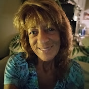 Profile Picture of Donna Boivin (@donnaboivin8657) on Youtube