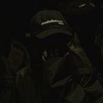 Profile Picture of Mona Baker (@mona_baker14) on Instagram