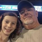 Profile Picture of Danny Hutcheson (@danny.hutcheson) on Instagram