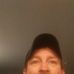 Profile Picture of David Krick (@david.krick.39) on Facebook