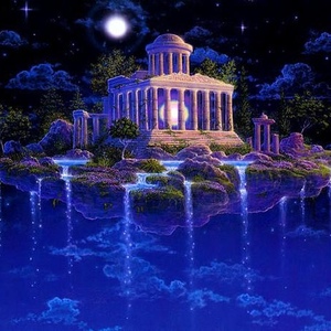 Jeffrey Danhauer - Myspace Profile Picture of Jeffrey Danhauer (@jmd_kornflakes) on Myspace