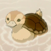 Profile Picture of Eddie Zhao (@turtleduck4807) on Youtube