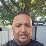 Profile Picture of Efren Monares (@efren.monares.9) on Facebook