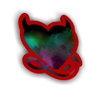 Profile Picture of MR. HACKER (@mr.hacker9441) on Youtube
