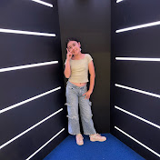 Profile Picture of Jessica Parson Life (@Jessicaparsonslifeee) on Youtube